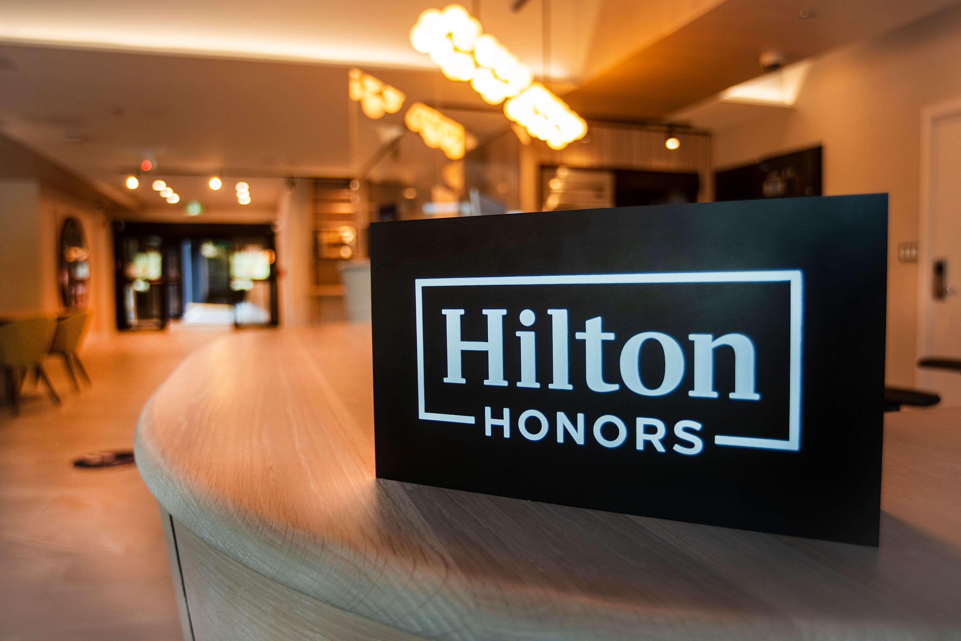 Hotel Doubletree By Hilton St. John'S Harbourview Exteriér fotografie